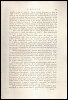 [Click to enlarge]